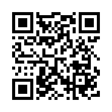 QR Code for 15AX1EbLmX5v2vVaKCPDkwu4PZjaeYBW5V