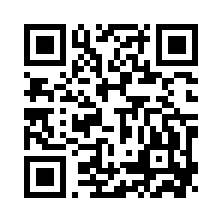 QR Code for 15AX1bPNyavctJSRNs1ZNTEQDurCNS3dtj