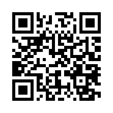 QR Code for 15AX2ndsRYkUJ4294UfQu1zekkhgRe9nV6