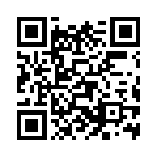 QR Code for 15AX4xpw8wmexnK9dcYCqxtzJk8A7WjfQF