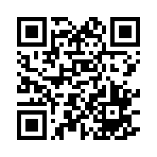 QR Code for 15AX68r1yF5mkbiqKLb31UZc8meZdbHUhf