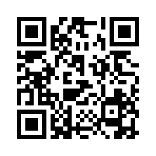 QR Code for 15AX7TCd6QV1tCuiBX57XZU5THW1fe2ciH