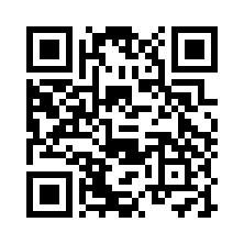 QR Code for 15AX82rFKKMqb1KGCav47k59KMD8GYbMS6