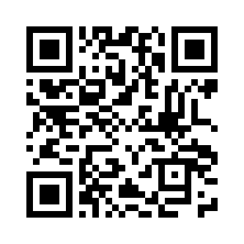 QR Code for 15AX9JLJHFoPCBsdar4Yx8RcJ4bKhDTWbD