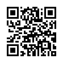 QR Code for 15AXAG2fYd8KcPuuDo8CPcwFxWiK92eA6V