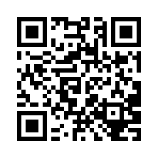 QR Code for 15AXAMwAHLyu5by7aqeERDR7dXPtQLQKsk
