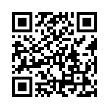 QR Code for 15AXAPNyiCbFxxDsKXJNqJXAEZxorCFSdh