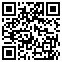 QR Code for 15AXAc9RymThKwMcCm9Ju6mfftfDQPxDbX