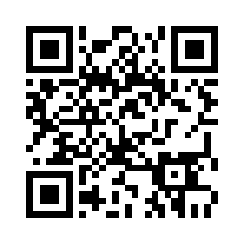 QR Code for 15AXCdK9sJ8U4DeL38RNvHVhuALJMiTYsR