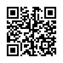 QR Code for 15AXCpATMHcdkF3b5Ndc6WbJmnx5QV2ufs