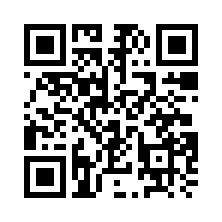 QR Code for 15AXD7CbRpXbw5PMPcPDQfvaqfnWuSPAvT