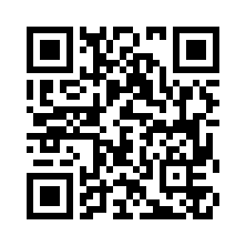 QR Code for 15AXDsatPrw6DBicrNwUXBfTmRVdeJ2xag