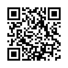 QR Code for 15AXE4R6FUjkLxsdPczgMjuDoVVUxwiimo