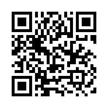 QR Code for 15AXEZ2fSDoAWfgdknLSa9TfQwPaDXX24Y