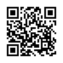 QR Code for 15AXFVyuePqumX29FRdAmrc6oCSuuLRpmE