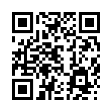 QR Code for 15AXGLBMCCej8FnMyJWW5pmHgnSUsFAELD
