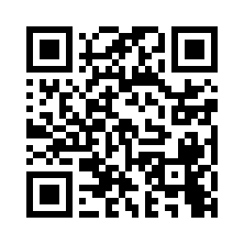QR Code for 15AXGToFfNAtqLvj7yQXZtzBJzuHvajBam