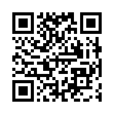 QR Code for 15AXH46wbY5LDFQppxKTZ5fZHGPDyNocBU