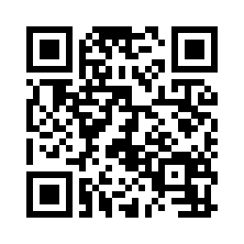 QR Code for 15AXHDUqwdhYCgS7Rn72t8JsZRPb7AZmPW