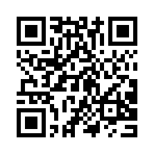 QR Code for 15AXJ3kPCvPQP48hvaLKBKwyWEcKPouYsZ