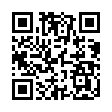 QR Code for 15AXJL2kdo1bbBJcwFs9nTmXYfjDFua37k