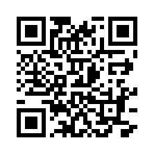 QR Code for 15AXLAzL2WczkkHTD4R2Q9av8kXM6ztRGC