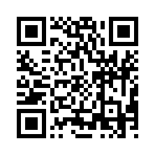 QR Code for 15AXLf9FecpVawNAFnDjACtWHsD58Ap5US