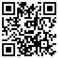 QR Code for 15AXP1g9645meVcFbzPwLeedkN1CArjvFg