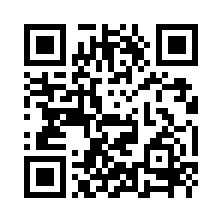 QR Code for 15AXPrnWreJac1Ph81oVcZGLEj3e3LLh9V