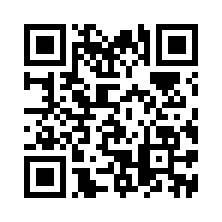 QR Code for 15AXPuo3kBaBwUgPLe16x6VDwpVYYQrdo7