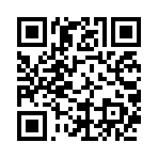 QR Code for 15AXQ1cgoz8sMASsnEcnzQBNsugYQLymdn