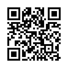 QR Code for 15AXQAA1fCgiqT8JirUcqTUt1F4Q7486D3