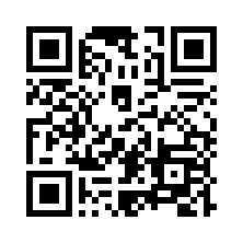 QR Code for 15AXRFg2EfC2arV9GoQJ7YYDDsbgrtRUjH