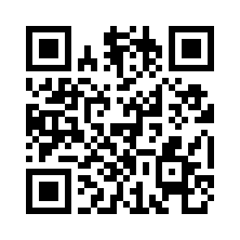 QR Code for 15AXRuJDCga9q145dsLjc2FDotexd11LUN