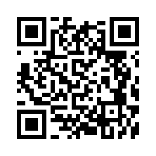 QR Code for 15AXSmdUsJLRyJoWhRUhF8u7tCZD5BcdV1