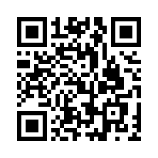QR Code for 15AXVmscMAY2tex6csMcfzgn3xbriwjkYQ