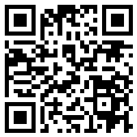QR Code for 15AXWNsSCWRmBWJduEVoFdZqZNPqgG2Z4p