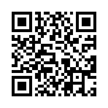 QR Code for 15AXY5GHgNNU6ayJuFjj8mXUhjT6UbRKjs