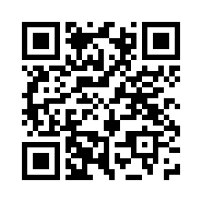 QR Code for 15AXYNJWSLwNHvCthTwDzhcUsR33aGSZhq