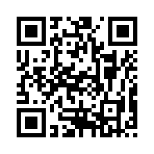 QR Code for 15AXYgf9Wa2Fp2iXbic3Vd3W2AUuy2d1zy