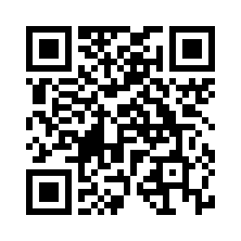 QR Code for 15AXZCLdxk4Ltckg1RLiUQ6HrWMS7R2vJC