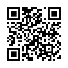 QR Code for 15AXZHMfC7B5pvpeoQWs9L5C395UYrbLST