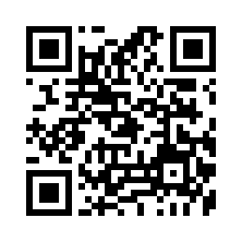QR Code for 15AXa1VQ3YQQEzPvJEaC1BNpcbBoJfAeX5