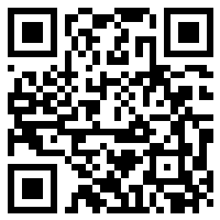 QR Code for 15AXacRneaSBzUExHMh75uCACV9oh158nT
