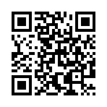 QR Code for 15AXazp5ThXaqbz46XqMoCm9P9ikPELLHU