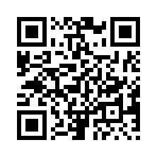QR Code for 15AXbQ87XMN2UP8Wh1u1yirXWAoP73dTMj