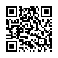 QR Code for 15AXcAvKvRiSYMmZnoZ3CCVcxopujPcXZC