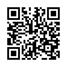 QR Code for 15AXdPUePHWSxZsXgCa2bnorLaJLyawrAe