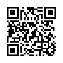 QR Code for 15AXdyJbqqJmM3tdWMZFQffRmyH4MbczUm