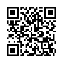 QR Code for 15AXe5Y69QWWAHkRbDMZREx5G27Q9LpuZY